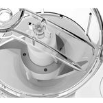 Sonai Chopper 120Watt , 350ml turbo speed , White - SH-570
