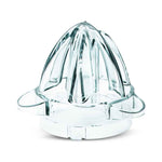Sonai Citrus Juicer Squeezer 30Watt , 1Liter , White - MAR-755