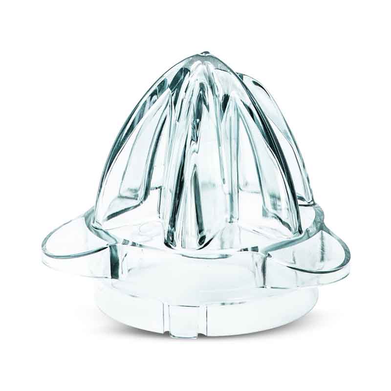 Sonai Citrus Juicer Squeezer 30Watt , 1Liter , White - MAR-755