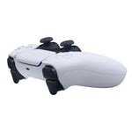 Sony DualSense Wireless Controller Playstation 5