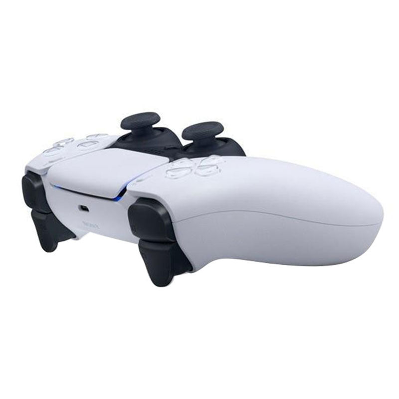 Sony DualSense Wireless Controller Playstation 5