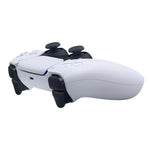 Sony PS5 Dual Sense Wireless Controller