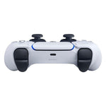 Sony DualSense Wireless Controller Playstation 5