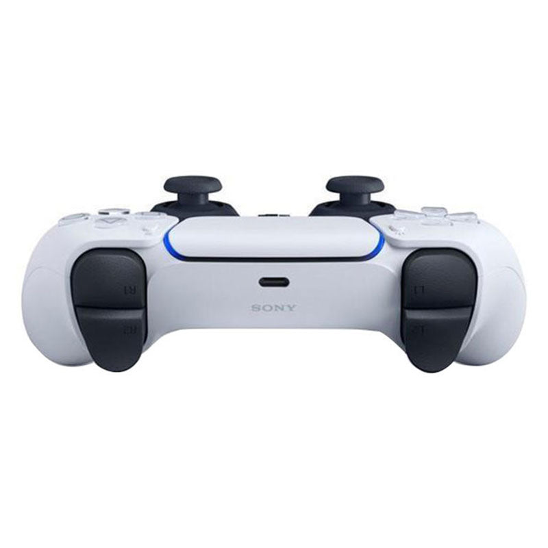 Sony DualSense Wireless Controller Playstation 5
