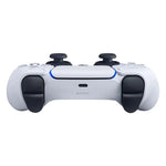 Sony PS5 Dual Sense Wireless Controller