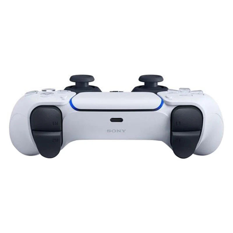 Sony PS5 Dual Sense Wireless Controller