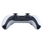 Sony DualSense Wireless Controller Playstation 5