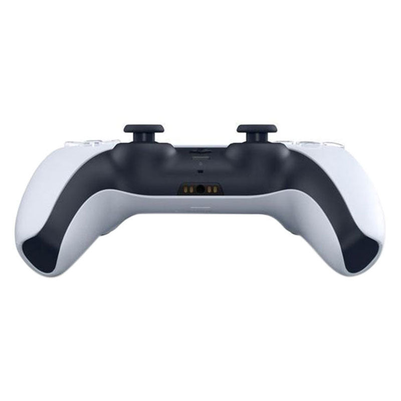 Sony DualSense Wireless Controller Playstation 5