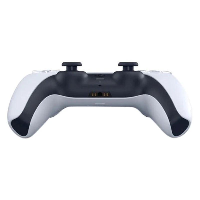 Sony PS5 Dual Sense Wireless Controller