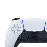 Sony DualSense Wireless Controller Playstation 5