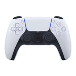 Sony DualSense Wireless Controller Playstation 5