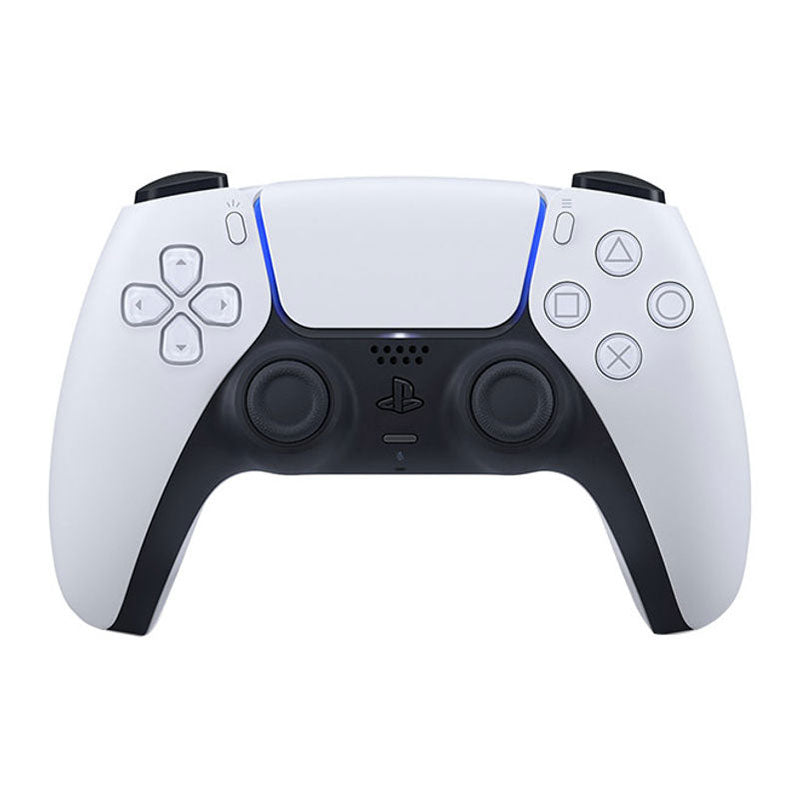 Sony DualSense Wireless Controller Playstation 5