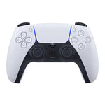 Sony PS5 Dual Sense Wireless Controller
