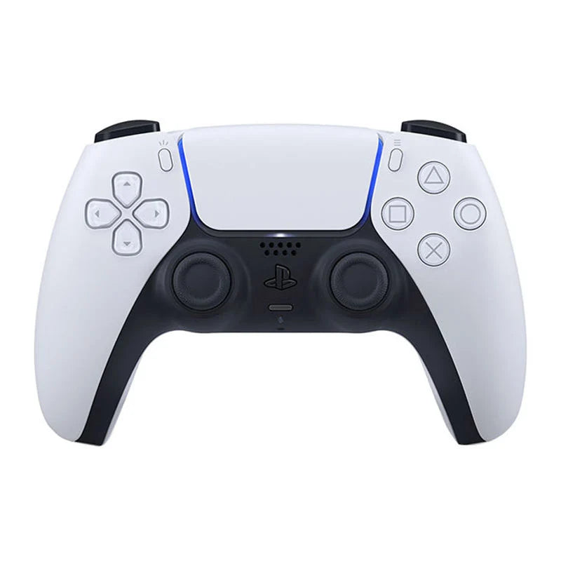 Sony PS5 Dual Sense Wireless Controller