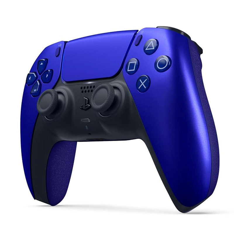Sony PS5 Dual Sense Wireless Gamepad Controller - Blue