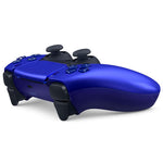 Sony PS5 Dual Sense Wireless Gamepad Controller - Blue