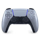 Sony PS5 Dual Sense Wireless Controller