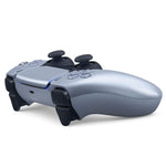 Sony PS5 Dual Sense Wireless Gamepad Controller - Silver