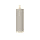 Xiaomi Sound Outdoor Wireless Speaker 30W