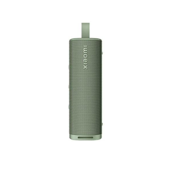سماعة Xiaomi Sound Outdoor اللاسلكية بقدرة 30 وات 