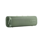 سماعة Xiaomi Sound Outdoor اللاسلكية بقدرة 30 وات 