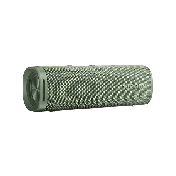 سماعة Xiaomi Sound Outdoor اللاسلكية بقدرة 30 وات 