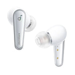 Anker Soundcore Liberty 4 B2C A3953021 - White