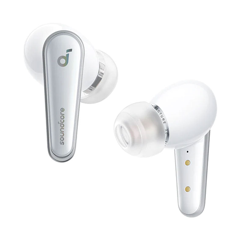 Anker Soundcore Liberty 4 B2C A3953021 - White