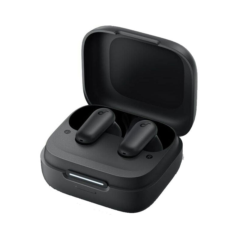 Soundcore Anker P30I Earphone TWS A3959Z11 - Black
