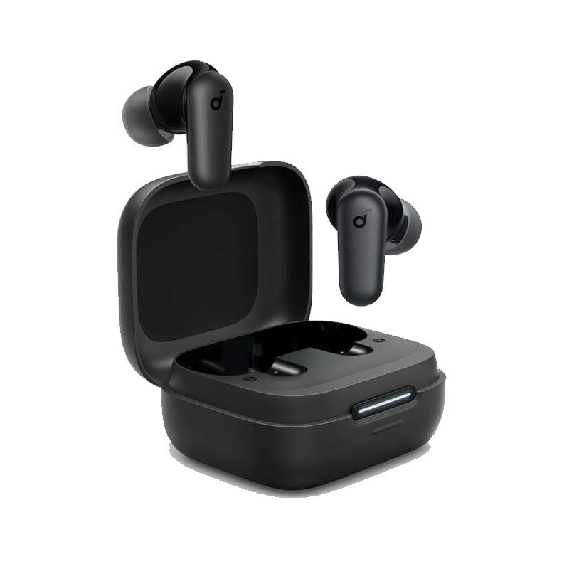 Soundcore Anker P30I Earphone TWS A3959Z11 - Black