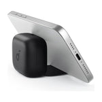 Soundcore Anker P30I Earphone TWS A3959Z11 - Black