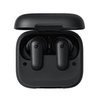 Soundcore Anker P30I Earphone TWS A3959Z11 - Black