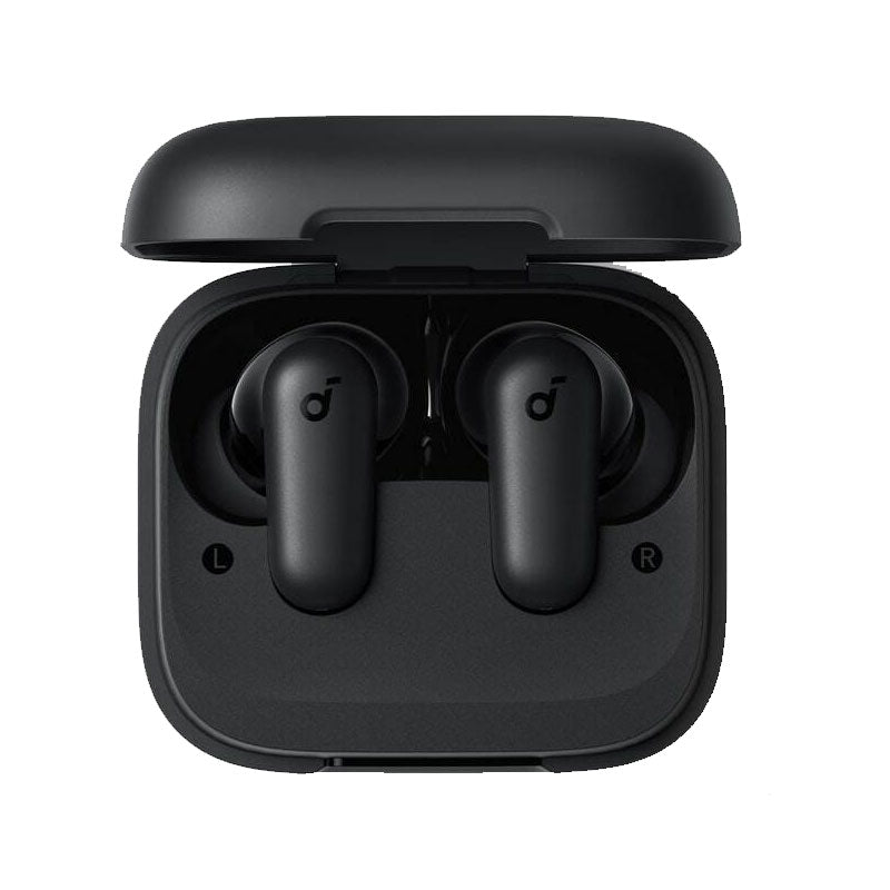 Soundcore Anker P30I Earphone TWS A3959Z11 - Black