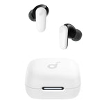 Soundcore by Anker R50I NC A3959H21- White