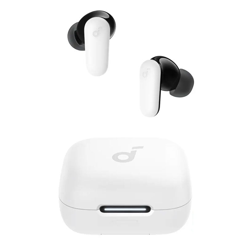 Soundcore by Anker R50I NC A3959H21- White