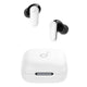 Soundcore by Anker R50I NC A3959H11