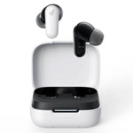 Soundcore by Anker R50I NC A3959H21- White