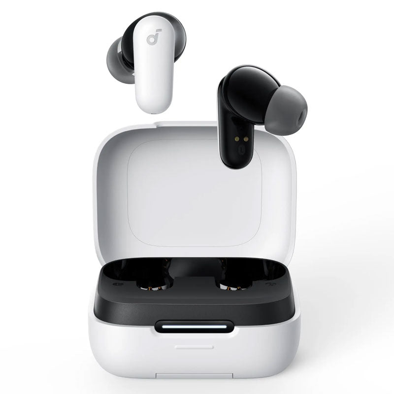 Soundcore by Anker R50I NC A3959H21- White