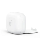 Soundcore by Anker R50I NC A3959H21- White