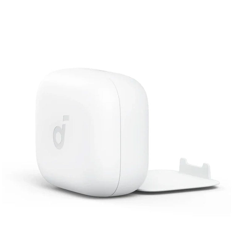 Soundcore by Anker R50I NC A3959H21- White
