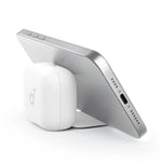 Soundcore by Anker R50I NC A3959H21- White