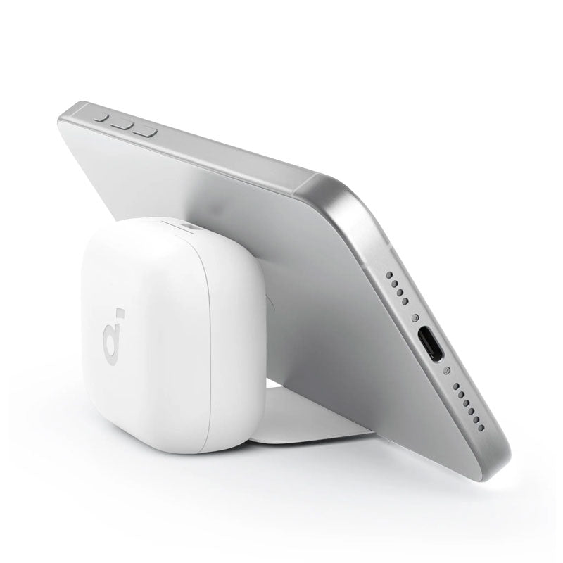 Soundcore by Anker R50I NC A3959H21- White