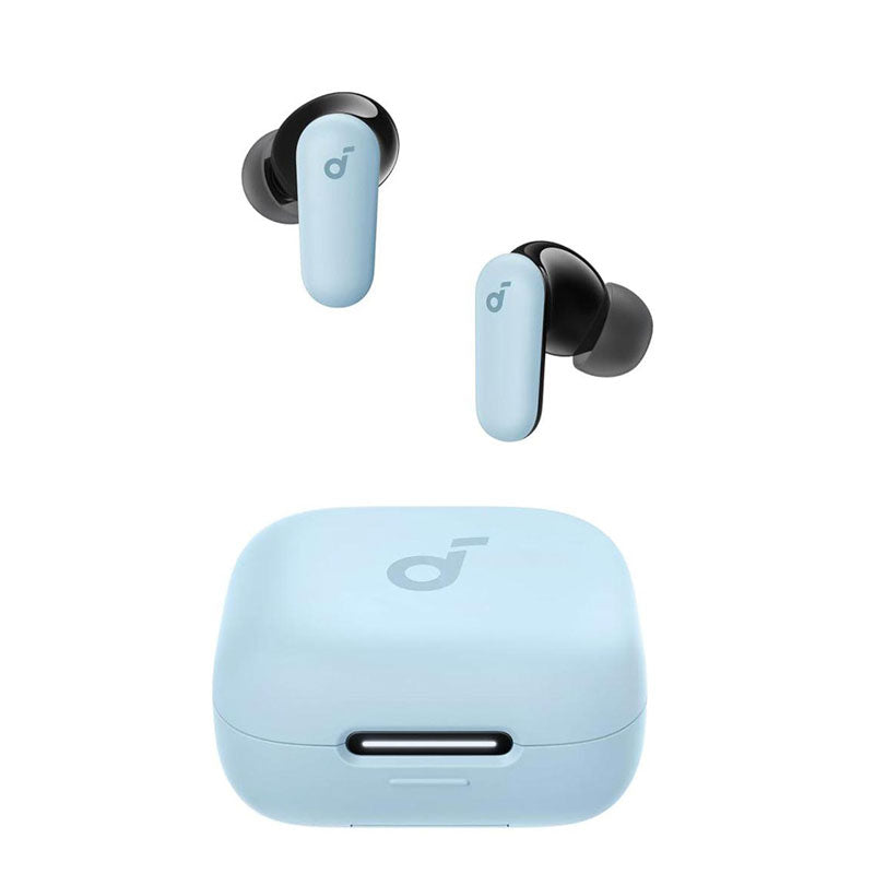 Soundcore by Anker R50I NC A3959H31 - Blue