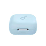 Soundcore by Anker R50I NC A3959H31 - Blue
