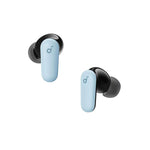 Soundcore by Anker R50I NC A3959H31 - Blue