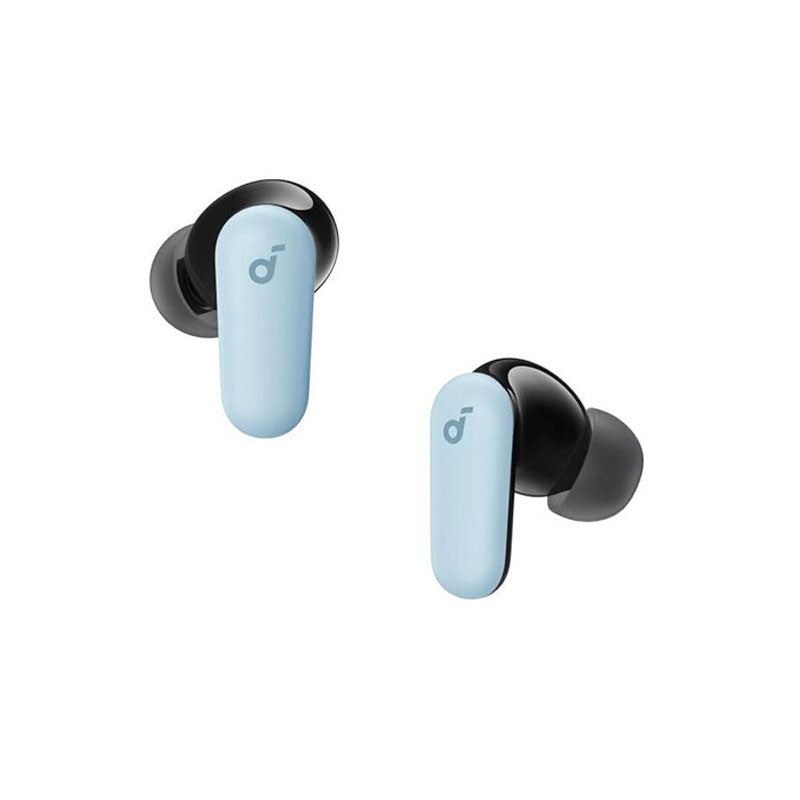 Soundcore by Anker R50I NC A3959H31 - Blue