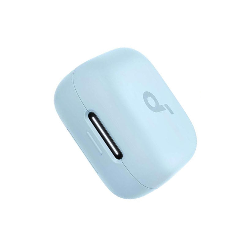 Soundcore by Anker R50I NC A3959H31 - Blue
