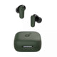 Soundcore by Anker R50I NC A3959H11