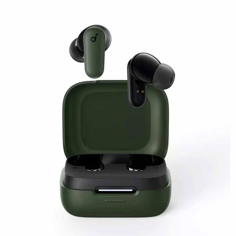 Soundcore by Anker R50I NC A3959H61 - Green