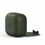 Soundcore by Anker R50I NC A3959H61 - Green